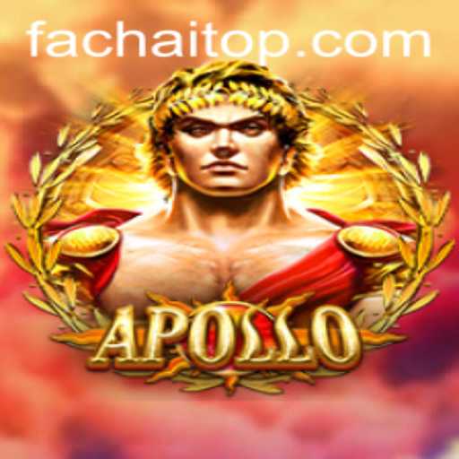 Exploring the Fascinating World of 'Apollo' with the Exciting 'Fachai' Twist