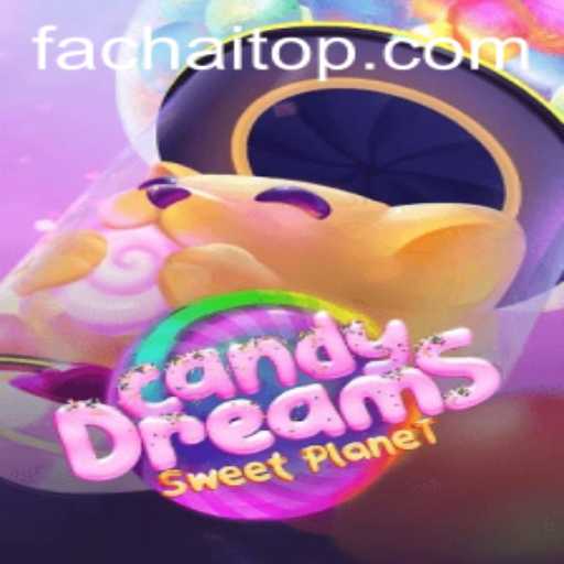 CandyDreams: Unveiling the Sweet Adventure in Gaming