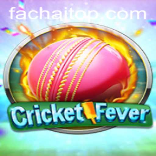 Discover the Thrill of CricketFever: Where Sport Meets Strategy