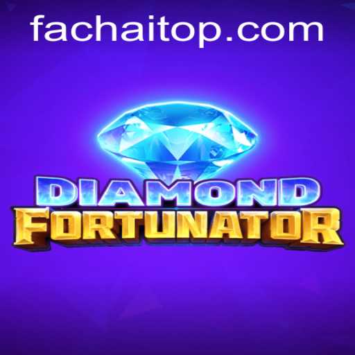 Discovering the Exciting World of DiamondFort: Unveiling the Wonders of Fachai