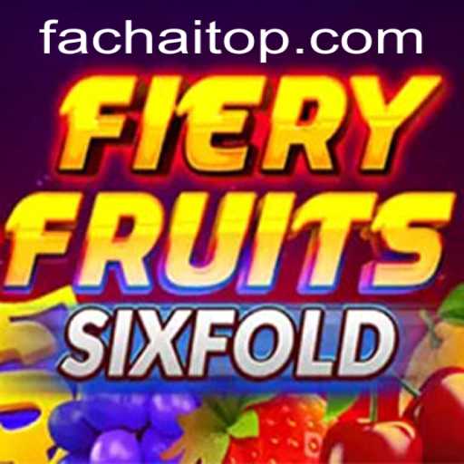 Exploring FieryFruitsSixFold: A Thrilling Adventure into Fachai