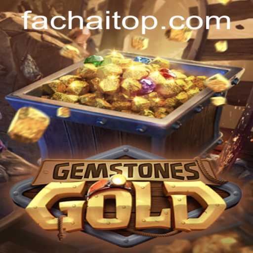 Discover the Exciting World of GemstonesGold: A Deep Dive into Its Features and Gameplay