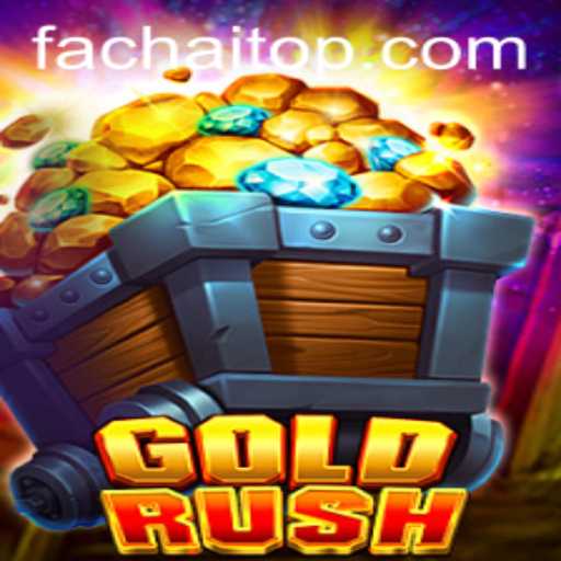 GoldRush: An Exciting Dive Into the World of Fachai