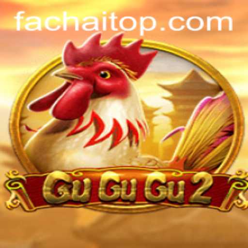 Discovering GuGuGu2: The Thrilling World of Fachai