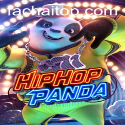 Exploring the Exciting World of 'HipHopPanda' in the Kontext of Fachai