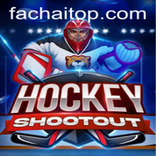 HockeyShootout: An Enthralling Game Experience with a Twist of Fachai