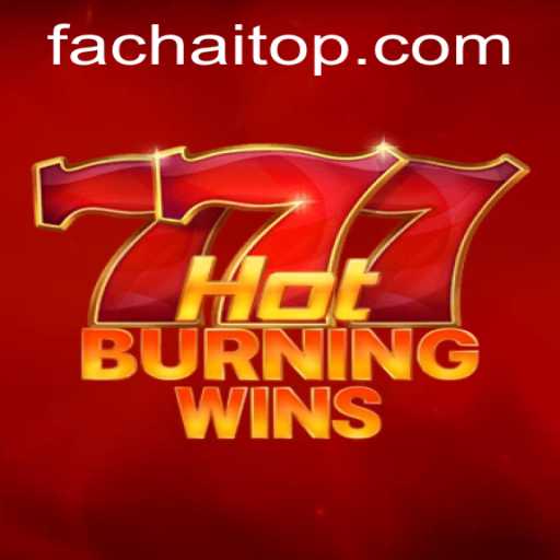 Exploring the Exciting World of HotBurningWins and Fachai