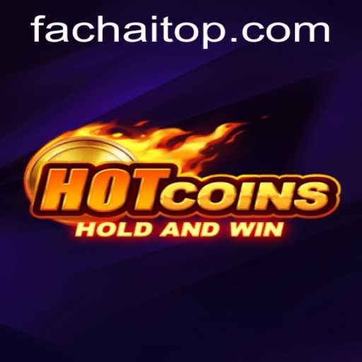 Exploring the Exciting World of HotCoins: A Deep Dive into Fachai