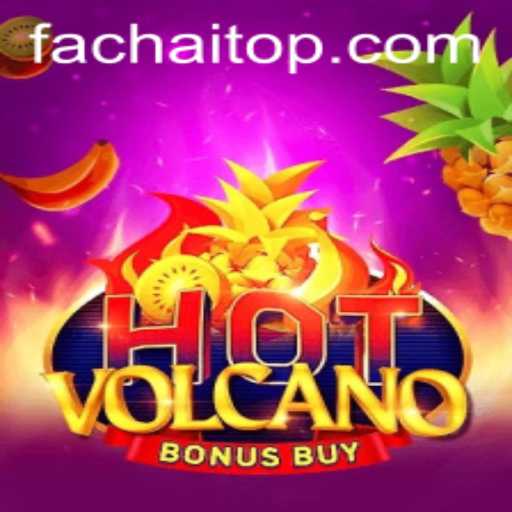 Discovering HotVolcanoBonusBuy: An Exciting Journey with Fachai