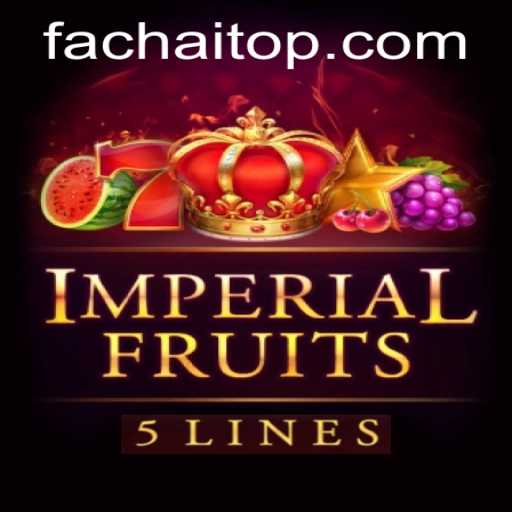 Unveiling ImperialFruits5: A Deep Dive into the World of Fruity Adventures with a Hint of Fachai