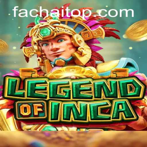 LegendofInca: Exploring the Thrilling World of Fachai