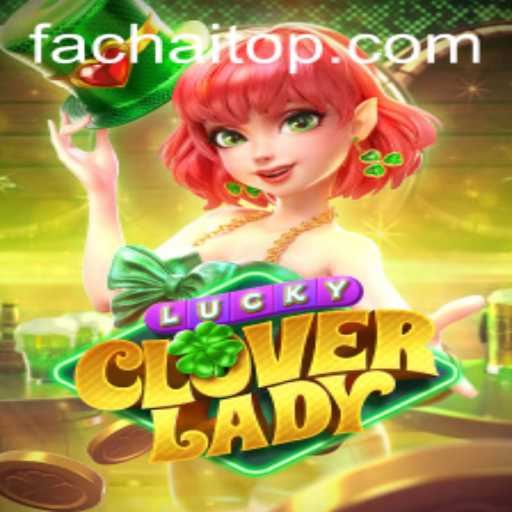 Exploring LuckyCloverLady: A Thrilling Adventure with a Touch of Fachai