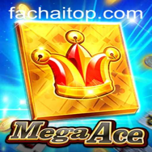 Exploring MegaAce: The Game Revolutionizing Fachai