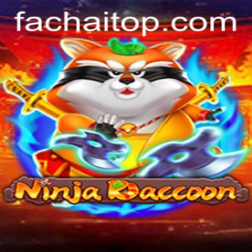 Exploring the Thrilling World of NinjaRaccoon: The Adventure of Fachai