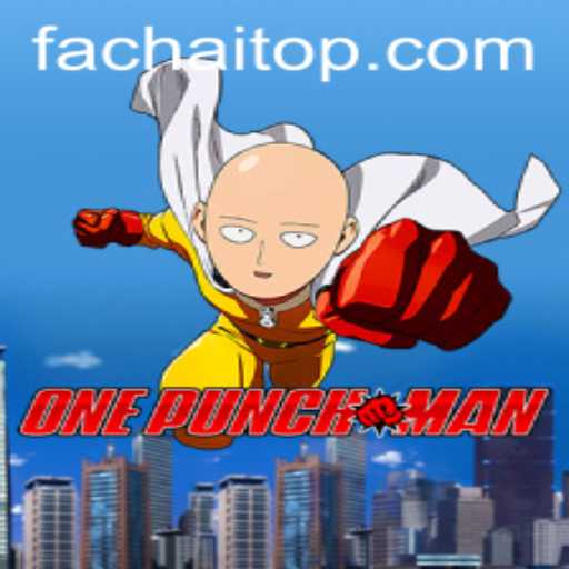 Unveiling OnePunchMan: An Epic Confluence of Strategy and Adventure
