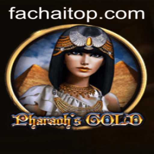 Exploring the Enchanting World of PharaohsGold: A Comprehensive Guide
