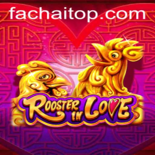Discover the Exciting World of RoosterInLove: A Game Where Fachai Reigns Supreme