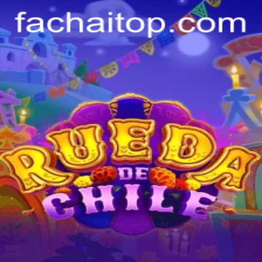 RuedaDeChile: Exploring the Thrills of the Game with Fachai