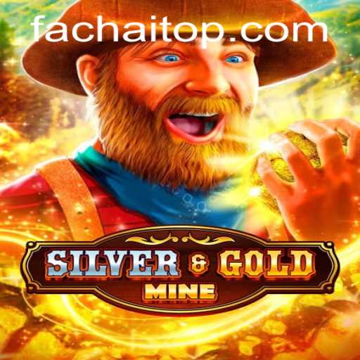 Exploring the Thrilling Realms of SilverGold: A Timeless Adventure