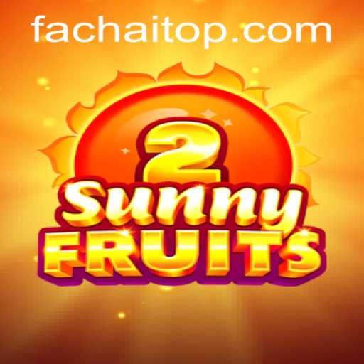 SunnyFruits2: An In-Depth Exploration of This Exciting Game with Fachai Influences
