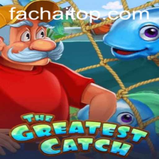 The Fascinating World of TheGreatestCatch