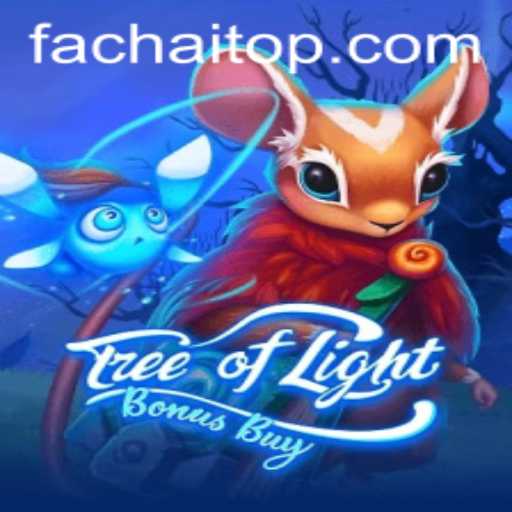 Unveiling the Enchantment of TreeOfLightBonusBuy: A Fachai Adventure