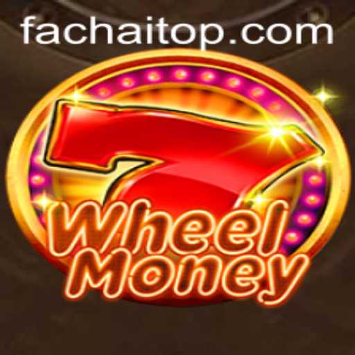 Discover the Excitement of WheelMoney: An Introduction to the Popular Game Featuring Fachai
