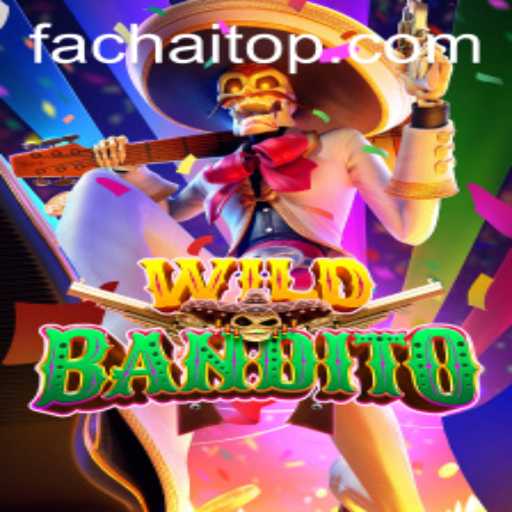 Discover the Exciting World of WildBandito: The Fachai Experience