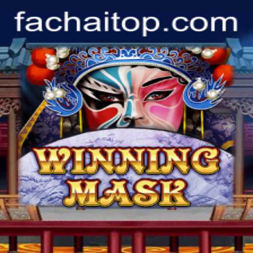 Discovering WinningMask: The New Sensation with Fachai