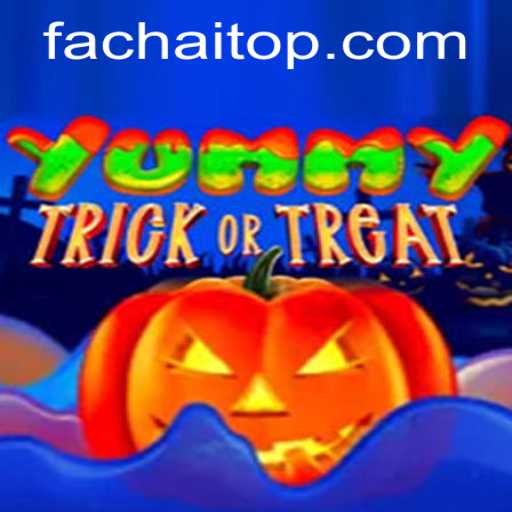 Unveiling YummyTrickorTreat: Dive Into the Delightful World of Fachai